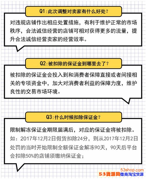 包含穆古鲁扎官方宣布比赛规则变更新规，巴塞罗那引发争议！的词条