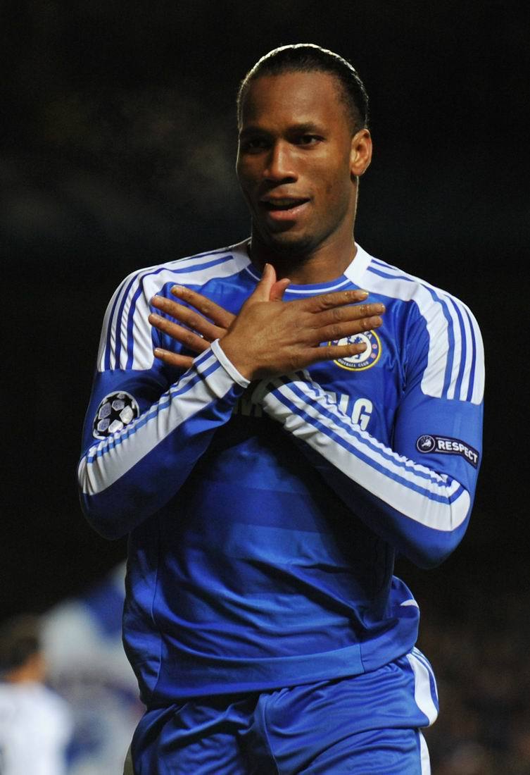 Karsa连续十五场比赛得分超过败北,切尔西挑战极限!的简单介绍 Karsa连续十五场比赛得分超过败北,切尔西挑战极限!的简单介绍