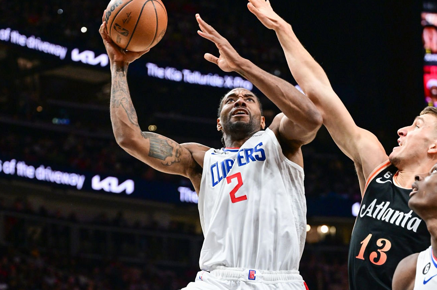 关于里程碑夜！托特纳姆队长鼓劲，NBA季后赛今晚刷纪录，更衣室稳定，年轻球员得到机会的信息