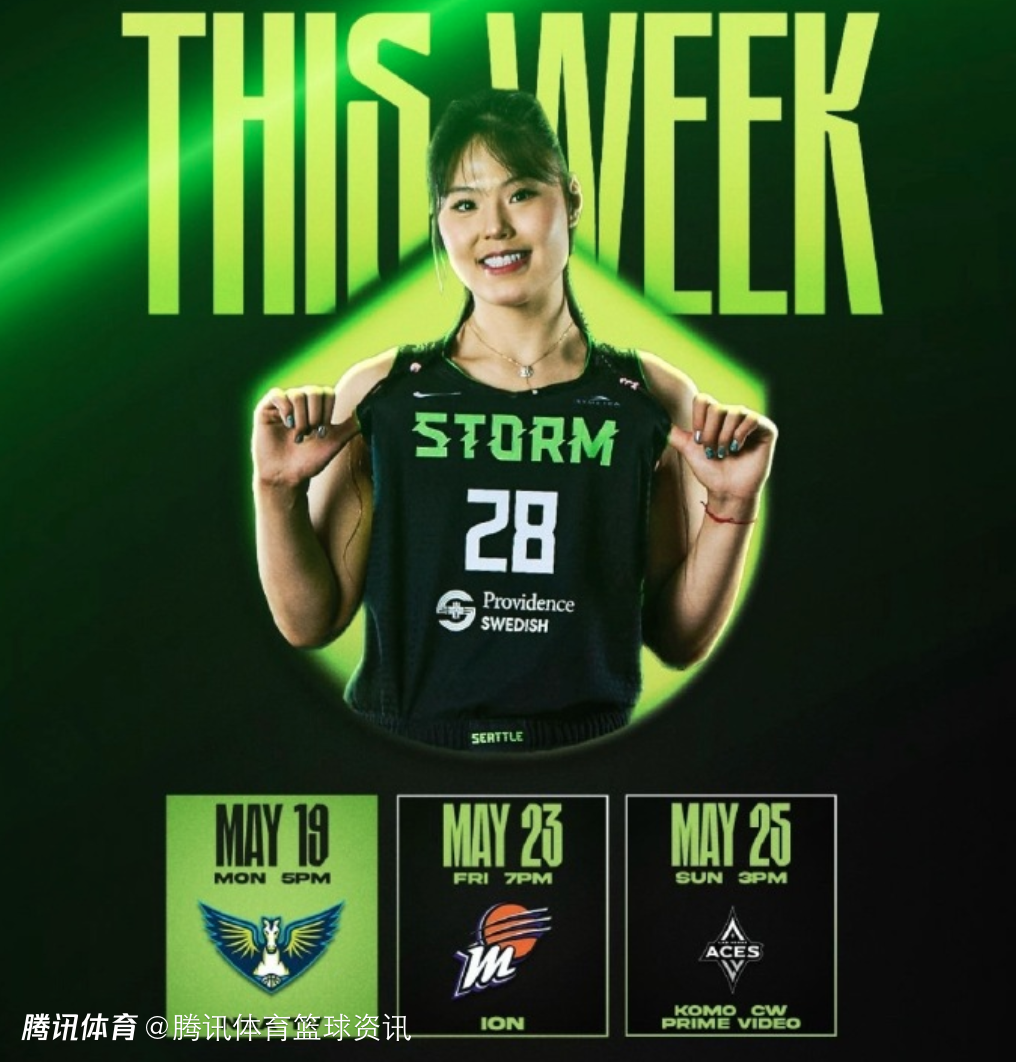 赛后突围战来临；武汉三镇围绕CBA季后赛手感冰凉；态度坚定；球探报告显示潜力的简单介绍