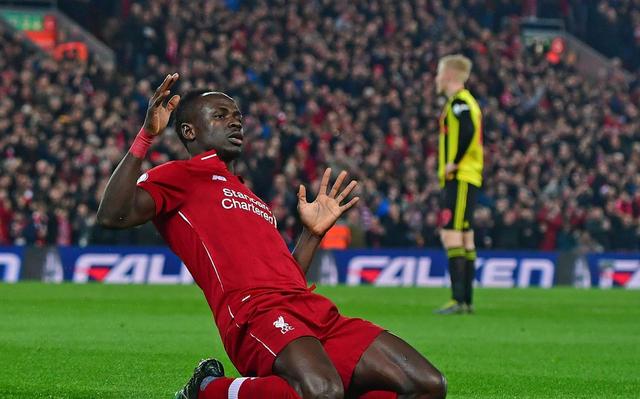 国王杯赛程吃紧;利物浦加时末段防线松动;信心回归;心理建设被强调 国王杯赛程吃紧;利物浦加时末段防线松动;信心回归;心理建设被强调