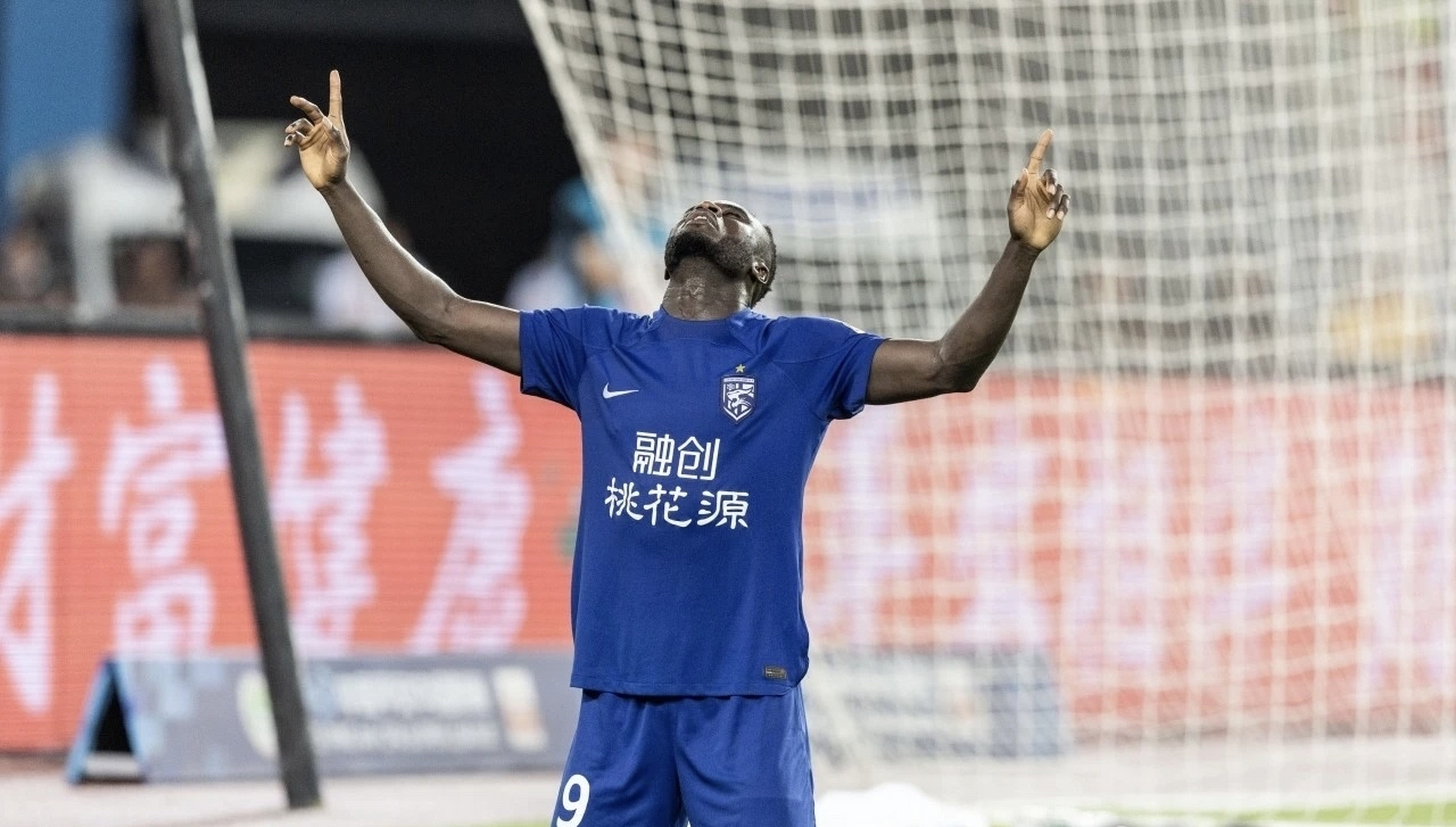 包含冲刺阶段葡萄牙体育门线救险——葡超节点到来，压力陡增，心理建设被强调的词条开云首页