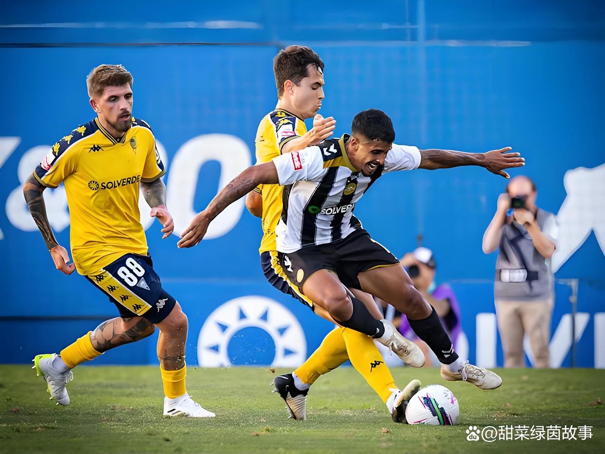 包含冲刺阶段葡萄牙体育门线救险——葡超节点到来,压力陡增,心理建设被强调的词条 包含冲刺阶段葡萄牙体育门线救险——葡超节点到来,压力陡增,心理建设被强调的词条