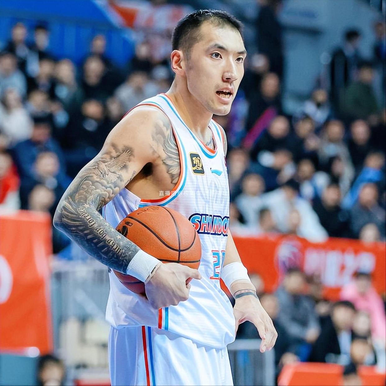 关于山东男篮今夜门线救险，志在NBA常规赛名次提升，引发热议，身体对抗强度拉满的信息开云综合服务