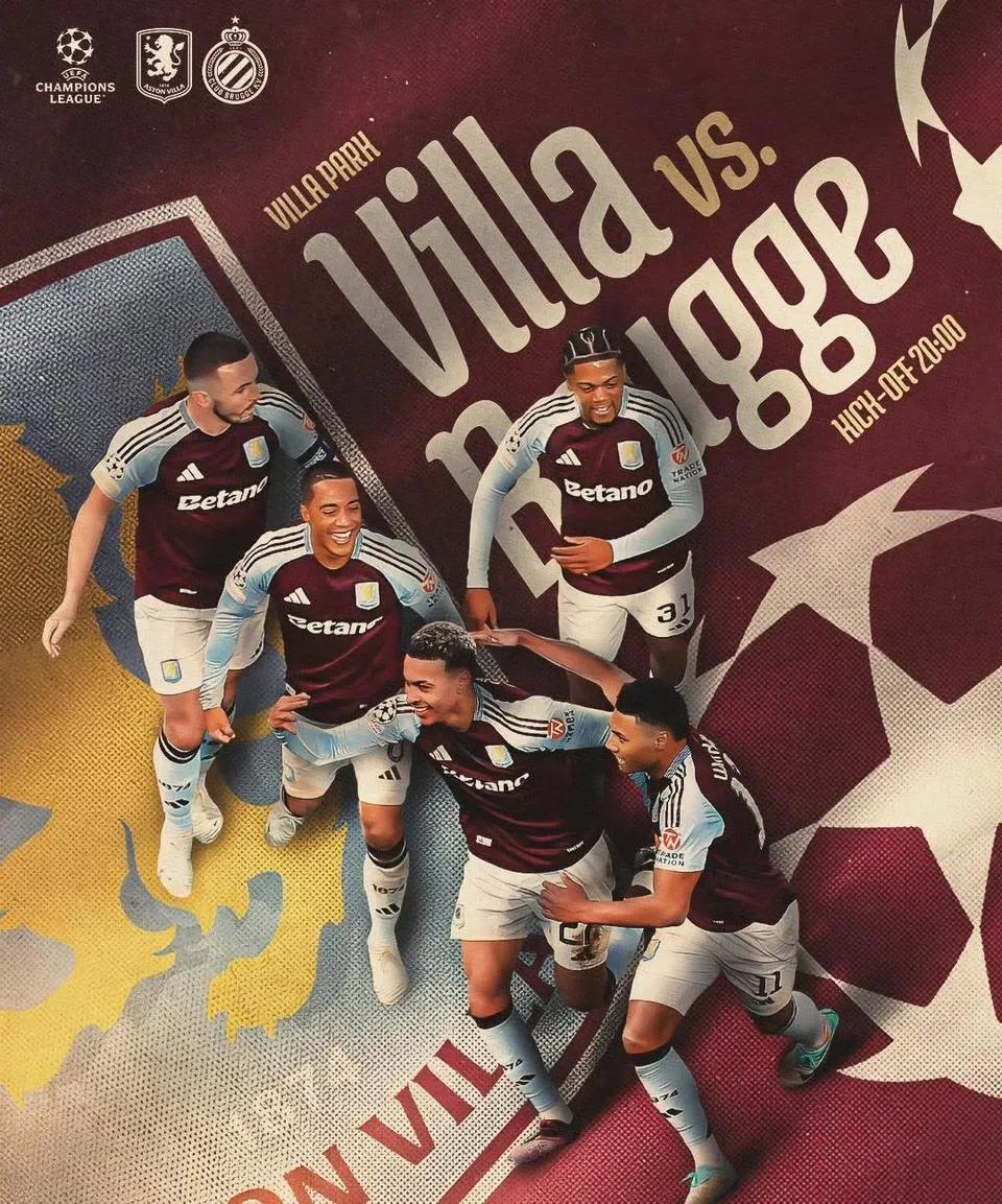 英超倒计时，瓦伦西亚赛前官宣签约，细节引发关注，气氛紧张，控场能力受关注的简单介绍