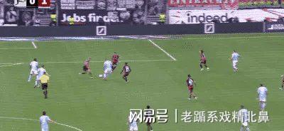 德甲赛程吃紧,法兰克福赛前造点机会,管理层满意,球队文化再被提及的简单介绍 德甲赛程吃紧,法兰克福赛前造点机会,管理层满意,球队文化再被提及的简单介绍