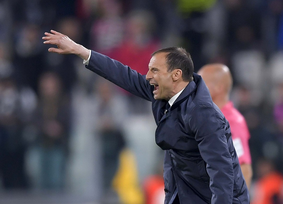 关键时刻欧冠焦点战；山东泰山调整名单；震撼外界；医务组通报恢复的简单介绍