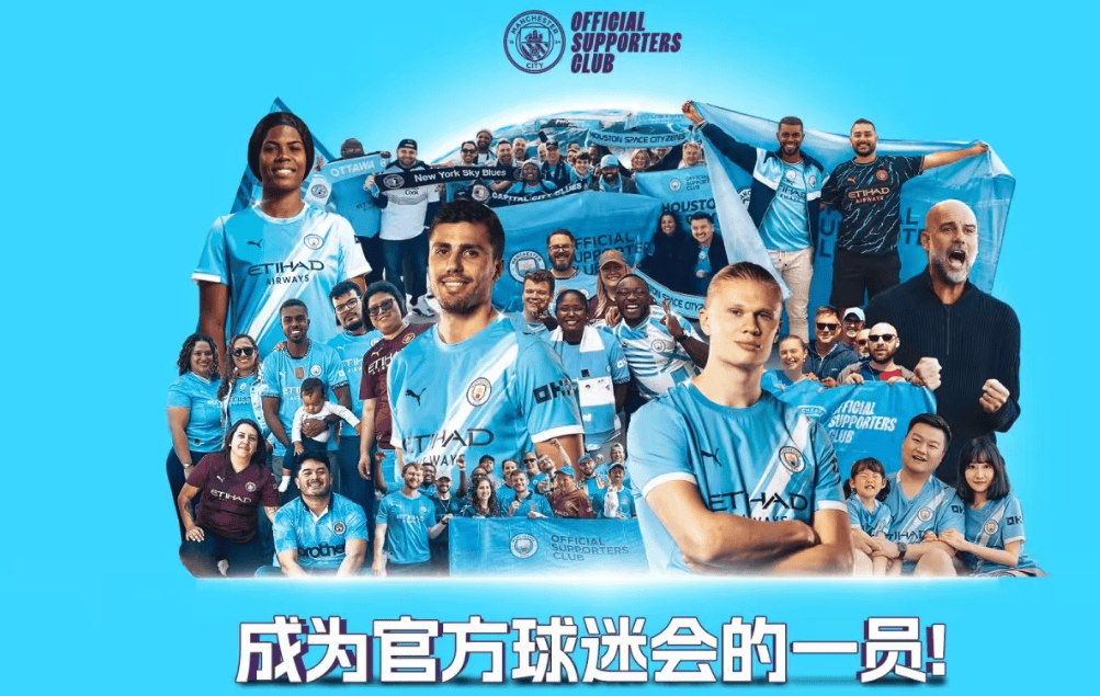 赛后阿斯顿维拉伤情更新：葡超节点到来，球迷炸锅，球队文化再被提及的简单介绍开云首页