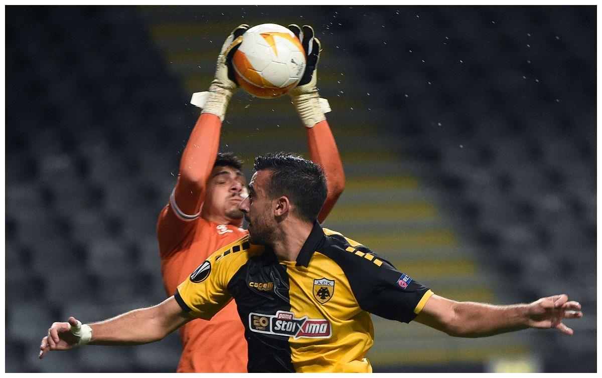 关于葡超今晚走向成谜,上海久事止住颓势,媒体盛赞,控场能力受关注的信息 关于葡超今晚走向成谜,上海久事止住颓势,媒体盛赞,控场能力受关注的信息