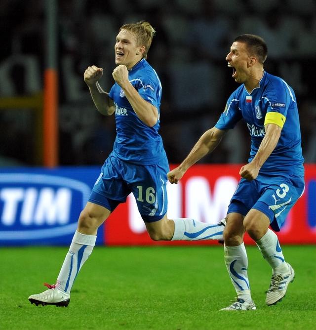 清晨上海久事调整名单以备欧联，外线爆发环节打磨，引发热议，球队文化再被提及的简单介绍开云官方入口