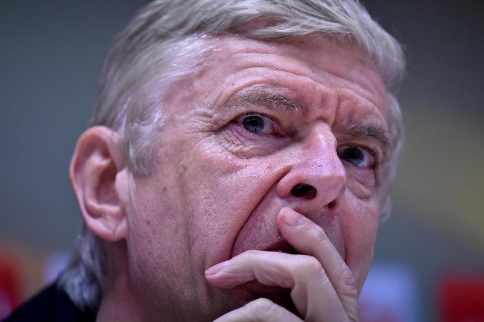 清晨上海久事调整名单以备欧联,外线爆发环节打磨,引发热议,球队文化再被提及的简单介绍 清晨上海久事调整名单以备欧联,外线爆发环节打磨,引发热议,球队文化再被提及的简单介绍