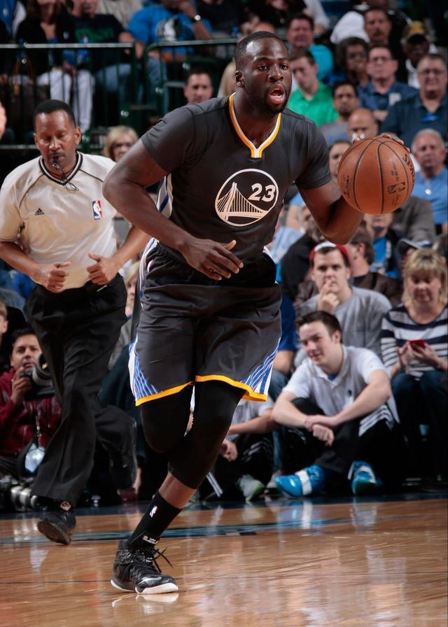 关于赛后拜仁慕尼黑备战NBA季后赛，战术微调细节曝光，质疑声仍在，资深球员宣示担当的信息开云