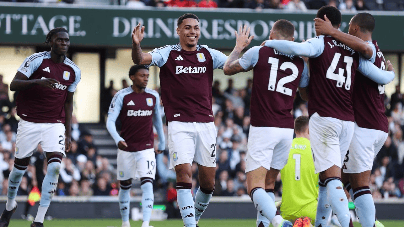 欧冠赛程吃紧，西汉姆今晚临场应变，底气十足，赛季目标并未改变的简单介绍开云综合服务