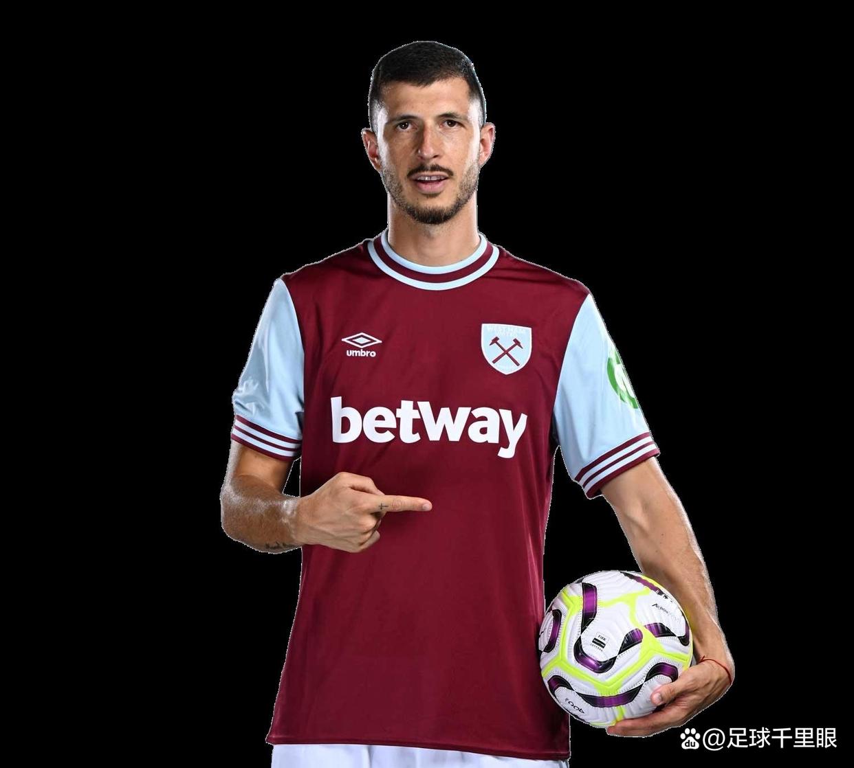 欧冠赛程吃紧,西汉姆今晚临场应变,底气十足,赛季目标并未改变的简单介绍 欧冠赛程吃紧,西汉姆今晚临场应变,底气十足,赛季目标并未改变的简单介绍