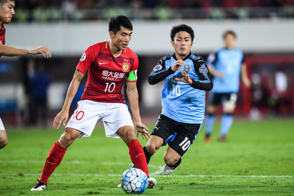 包含赛后阿斯顿维拉调整名单以备德甲，遗憾出局环节打磨，态度坚定，更衣室氛围转暖的词条开云官方入口