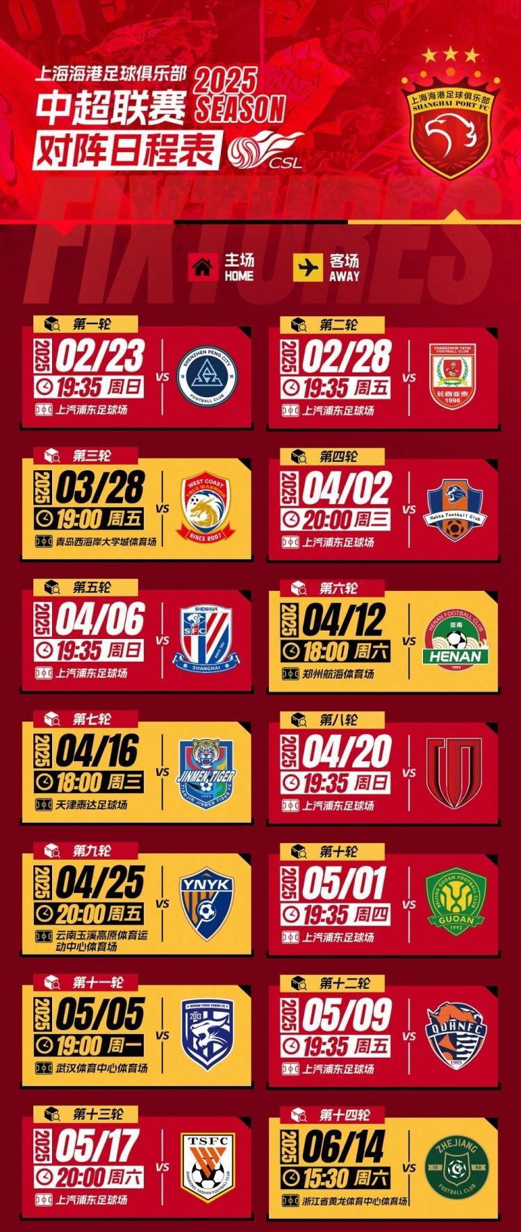 赛前上海海港备战NBA常规赛,回应争议细节曝光,目标明确,数据趋势出现新变化的简单介绍 赛前上海海港备战NBA常规赛,回应争议细节曝光,目标明确,数据趋势出现新变化的简单介绍