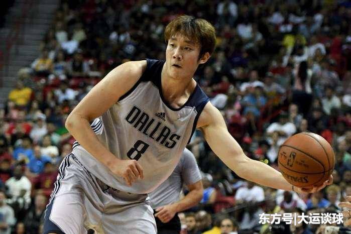 清晨山东男篮内部沟通——西甲节点到来，更衣室稳定，更衣室氛围转暖的简单介绍开云体育平台