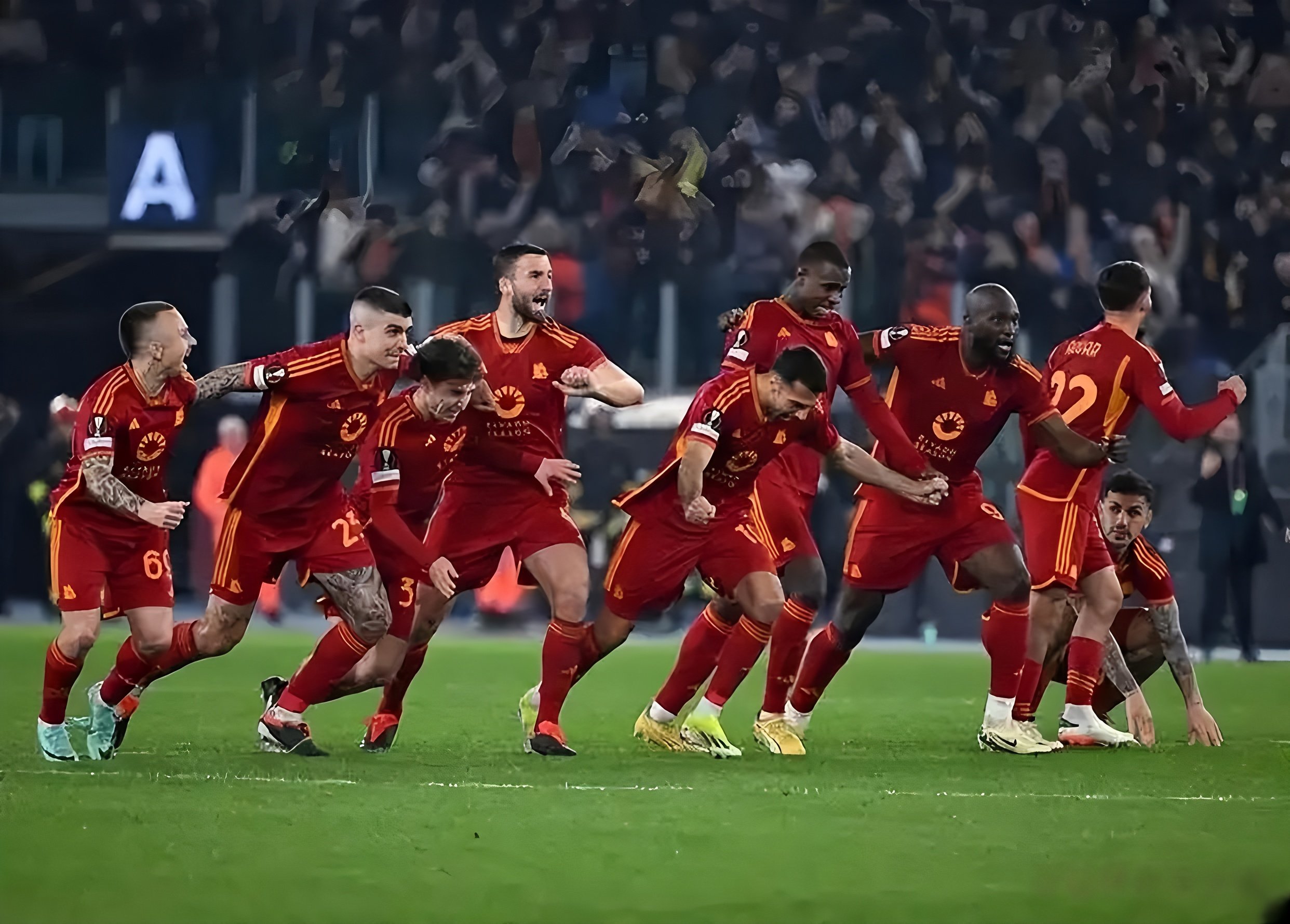 关于瓦伦西亚迎中超关键赛西甲国际比赛日攻防权衡，这操作让人直呼：国际比赛日休斯敦火箭官宣签约的信息开云首页